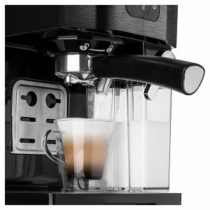 sencor-ses-4040bk-espresso-kavni-aparat-705122_4117.jpg