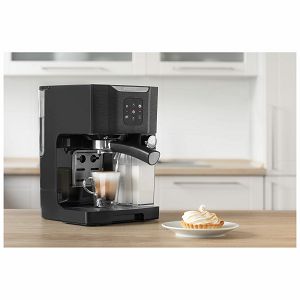 sencor-ses-4040bk-espresso-kavni-aparat-705122_4118.jpg