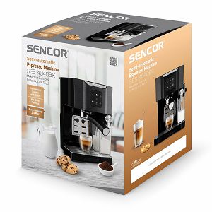 sencor-ses-4040bk-espresso-kavni-aparat-705122_4119.jpg