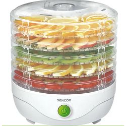 sencor-sfd750wh-susilnik-hrane-76235-705308_1.jpg