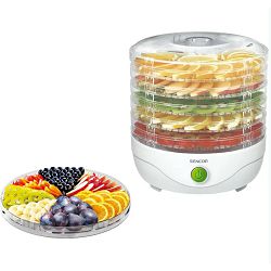 sencor-sfd750wh-susilnik-hrane-76235-705308_18739.jpg