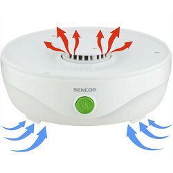 sencor-sfd750wh-susilnik-hrane-76235-705308_18740.jpg