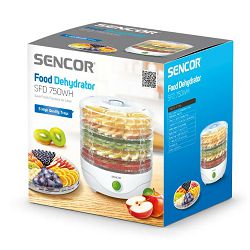 sencor-sfd750wh-susilnik-hrane-76235-705308_18741.jpg