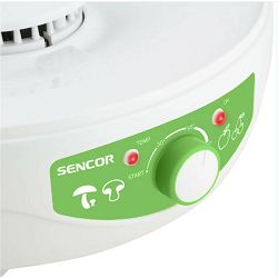 sencor-sfd790wh-susilnik-hrane-26252-705307_18736.jpg