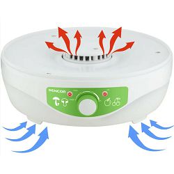 sencor-sfd790wh-susilnik-hrane-69364-705307_18735.jpg