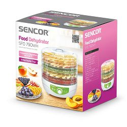 sencor-sfd790wh-susilnik-hrane-71171-705307_18737.jpg
