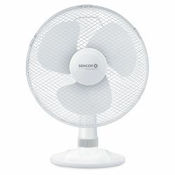 sencor-sfe3027wh-eue3-namizni-ventilator--60888-705264_1.jpg