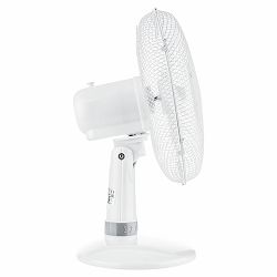 sencor-sfe3027wh-eue3-namizni-ventilator--60888-705264_14534.jpg
