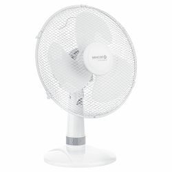 sencor-sfe3027wh-eue3-namizni-ventilator--60888-705264_14535.jpg