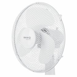 sencor-sfe3027wh-eue3-namizni-ventilator--60888-705264_14536.jpg