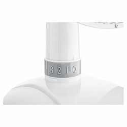 sencor-sfe3027wh-eue3-namizni-ventilator--60888-705264_14537.jpg