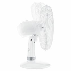 sencor-sfe3027wh-eue3-namizni-ventilator--60888-705264_14538.jpg