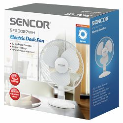 sencor-sfe3027wh-eue3-namizni-ventilator--60888-705264_14539.jpg