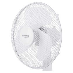 sencor-sfe3027wh-namizni-ventilator-88007-705227_7734.jpg