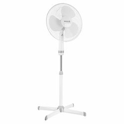 sencor-sfn4047wh-eue3-stojeci-ventilator-13095-705295_1.jpg