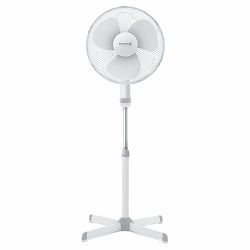 sencor-sfn4047wh-eue3-stojeci-ventilator-32315-705295_16981.jpg