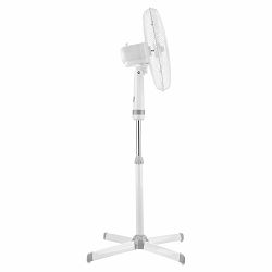 sencor-sfn4047wh-eue3-stojeci-ventilator-543-705295_16982.jpg