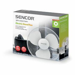 sencor-sfn4047wh-eue3-stojeci-ventilator-64643-705295_16983.jpg