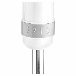 sencor-sfn4047wh-eue3-stojeci-ventilator-68041-705295_16979.jpg