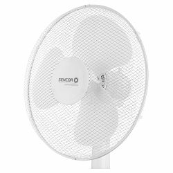 sencor-sfn4047wh-eue3-stojeci-ventilator-77975-705295_16978.jpg