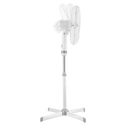 sencor-sfn4047wh-stojeci-ventilator-bel-11645-705228_7736.jpg