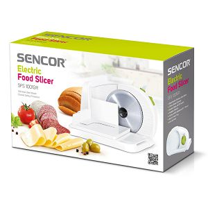 sencor-sfs-1001gr-salamoreznica-705107_4093.jpg