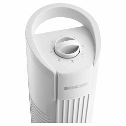 sencor-sft3107wh-stolpni-ventilator-bel-52038-705229_7740.jpg