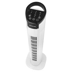 sencor-sft3112wh-stolpni-ventilator-bel-12116-705296_16986.jpg