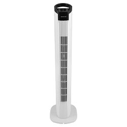 sencor-sft3112wh-stolpni-ventilator-bel-44779-705296_1.jpg