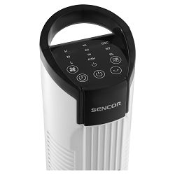 sencor-sft3112wh-stolpni-ventilator-bel-66943-705296_16987.jpg