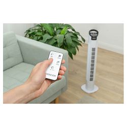 sencor-sft3112wh-stolpni-ventilator-bel-7562-705296_16988.jpg