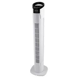 sencor-sft3112wh-stolpni-ventilator-bel-95208-705296_16985.jpg