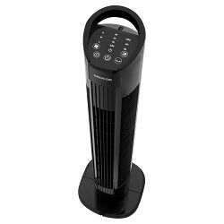 sencor-sft3113bk-stolpni-ventilator-crn-2807-705297_16993.jpg