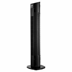 sencor-sft3113bk-stolpni-ventilator-crn-28675-705297_16992.jpg