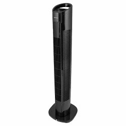 sencor-sft3113bk-stolpni-ventilator-crn-65646-705297_1.jpg