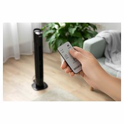sencor-sft3113bk-stolpni-ventilator-crn-65756-705297_16996.jpg