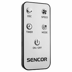 sencor-sft3113bk-stolpni-ventilator-crn-75418-705297_16994.jpg