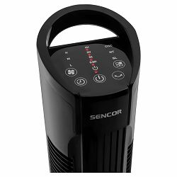 sencor-sft3113bk-stolpni-ventilator-crn-76563-705297_16995.jpg
