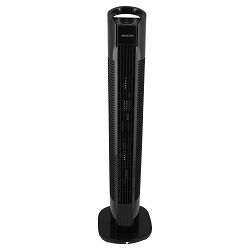 sencor-sft3113bk-stolpni-ventilator-crn-80345-705297_16991.jpg