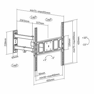 sencor-sht-b362-tv-stenski-nosilec-gibljivi-68796-705179_4626.jpg