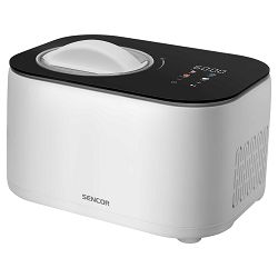 sencor-sic3000wh-aparat-za-pripravo-sladoleda-8798-705300_1.jpg