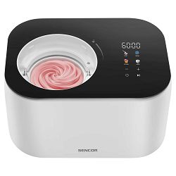 sencor-sic3000wh-aparat-za-pripravo-sladoleda-8798-705300_17622.jpg