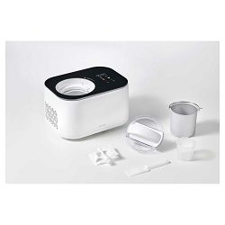 sencor-sic3000wh-aparat-za-pripravo-sladoleda-8798-705300_17623.jpg