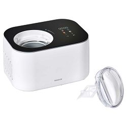 sencor-sic3000wh-aparat-za-pripravo-sladoleda-8798-705300_17624.jpg