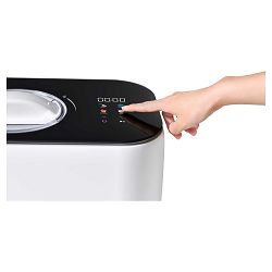 sencor-sic3000wh-aparat-za-pripravo-sladoleda-8798-705300_17625.jpg