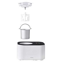 sencor-sic3000wh-aparat-za-pripravo-sladoleda-8798-705300_17626.jpg