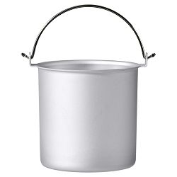 sencor-sic3000wh-aparat-za-pripravo-sladoleda-8798-705300_17627.jpg