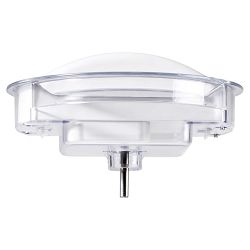 sencor-sic3000wh-aparat-za-pripravo-sladoleda-8798-705300_17628.jpg