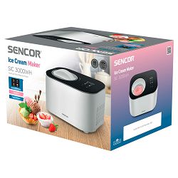 sencor-sic3000wh-aparat-za-pripravo-sladoleda-8798-705300_17633.jpg