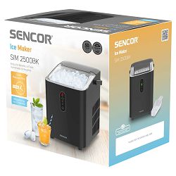 sencor-sim2500bk-ledomat-2964-705293_16395.jpg